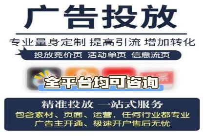 专业SEM托管，案例见证企业广告投放效果
